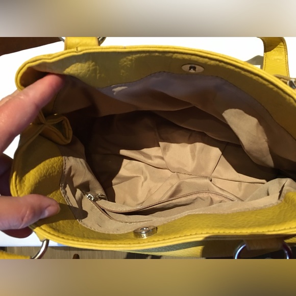 Handbag - Picture 5 of 5